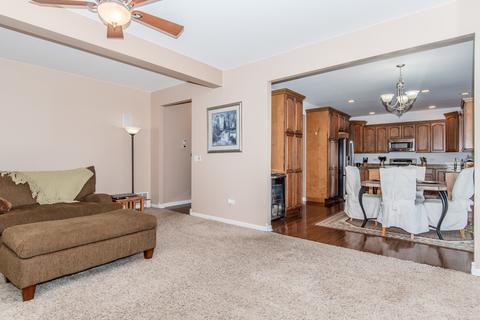 534 Caleb Rd, Braidwood, IL 60408 photo 9