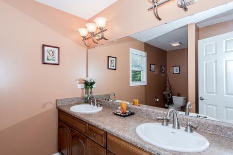 534 Caleb Rd, Braidwood, IL 60408 photo 27
