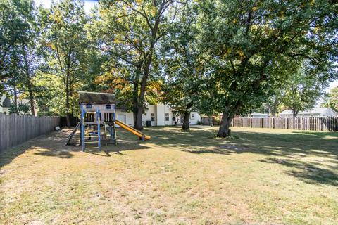 534 Caleb Rd, Braidwood, IL 60408 photo 36