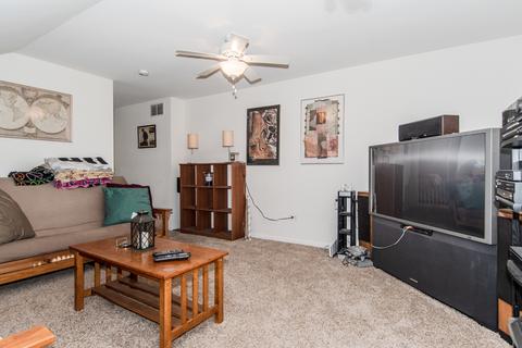 534 Caleb Rd, Braidwood, IL 60408 photo 18
