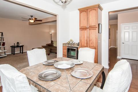 534 Caleb Rd, Braidwood, IL 60408 photo 12