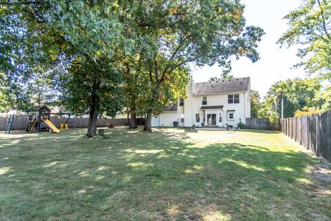 534 Caleb Rd, Braidwood, IL 60408 photo 37
