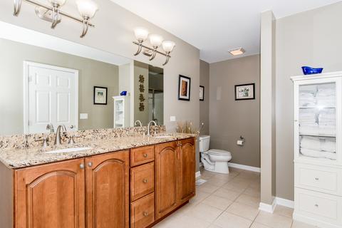 534 Caleb Rd, Braidwood, IL 60408 photo 21
