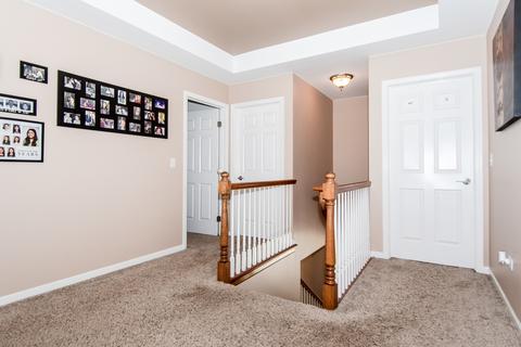 534 Caleb Rd, Braidwood, IL 60408 photo 17