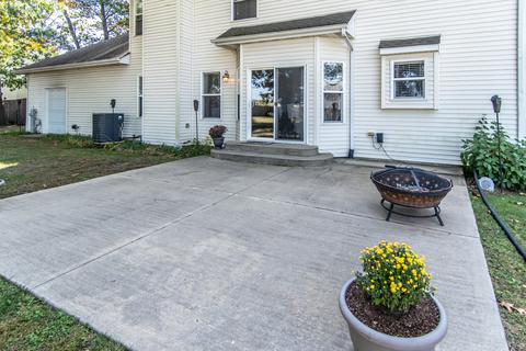 534 Caleb Rd, Braidwood, IL 60408 photo 34