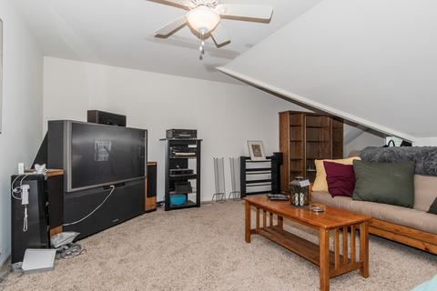 534 Caleb Rd, Braidwood, IL 60408 photo 19