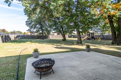 534 Caleb Rd, Braidwood, IL 60408 photo 38