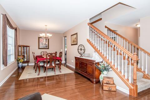 534 Caleb Rd, Braidwood, IL 60408 photo 7