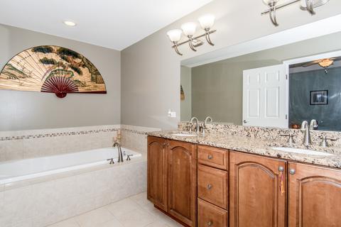 534 Caleb Rd, Braidwood, IL 60408 photo 23