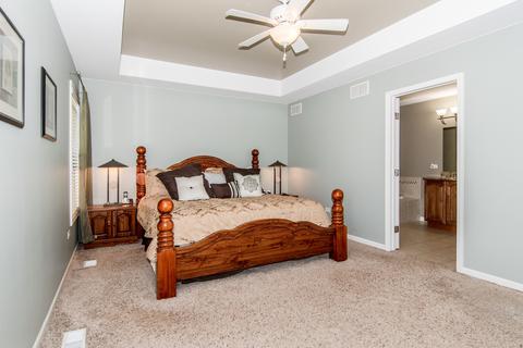 534 Caleb Rd, Braidwood, IL 60408 photo 20