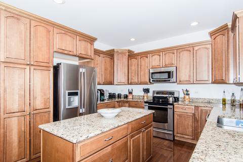 534 Caleb Rd, Braidwood, IL 60408 photo 14