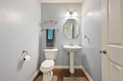4058 Pompton Ave, Elgin, IL 60124 photo 7