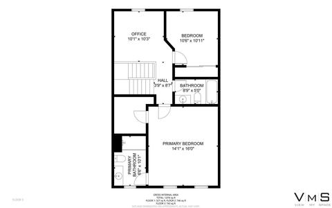4058 Pompton Ave, Elgin, IL 60124 photo 20