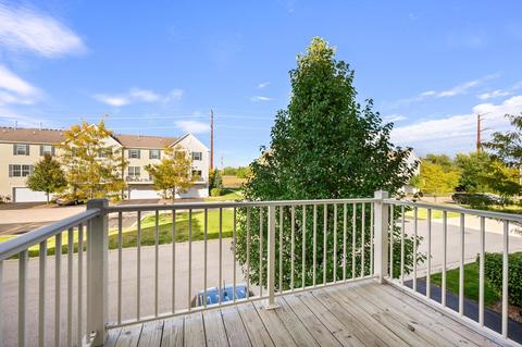 4058 Pompton Ave, Elgin, IL 60124 photo 16