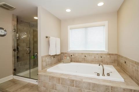 427 Countryside Dr, Wheaton, IL 60187 photo 19