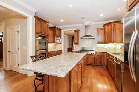 427 Countryside Dr, Wheaton, IL 60187 photo 7