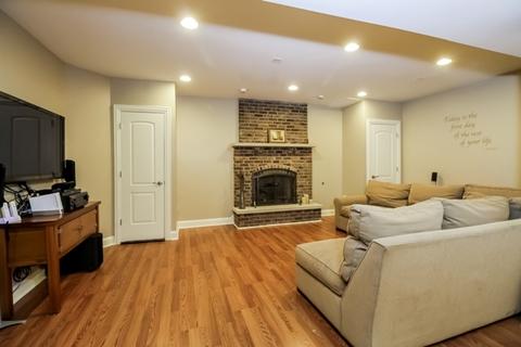 427 Countryside Dr, Wheaton, IL 60187 photo 26