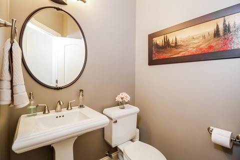 427 Countryside Dr, Wheaton, IL 60187 photo 13