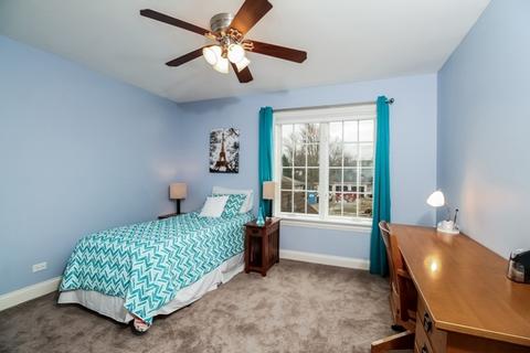 427 Countryside Dr, Wheaton, IL 60187 photo 20