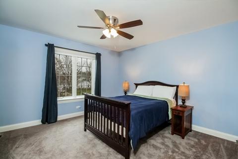 427 Countryside Dr, Wheaton, IL 60187 photo 21