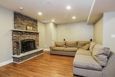 427 Countryside Dr, Wheaton, IL 60187 photo 25