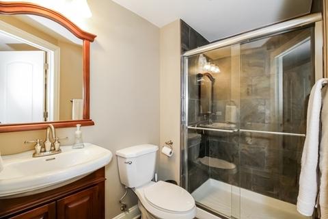 427 Countryside Dr, Wheaton, IL 60187 photo 30