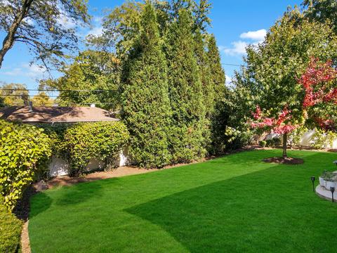427 Countryside Dr, Wheaton, IL 60187 photo 33