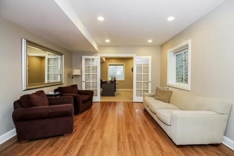427 Countryside Dr, Wheaton, IL 60187 photo 27