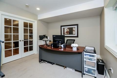 427 Countryside Dr, Wheaton, IL 60187 photo 28