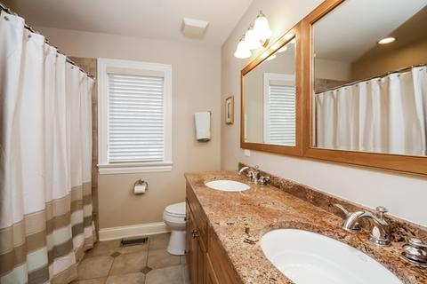 427 Countryside Dr, Wheaton, IL 60187 photo 24