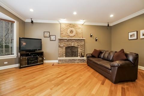 427 Countryside Dr, Wheaton, IL 60187 photo 10