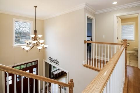 427 Countryside Dr, Wheaton, IL 60187 photo 14
