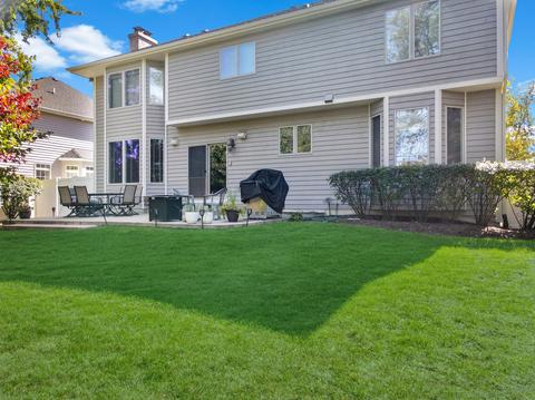 427 Countryside Dr, Wheaton, IL 60187 photo 31