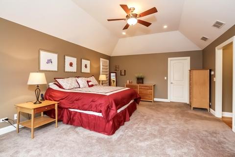 427 Countryside Dr, Wheaton, IL 60187 photo 16