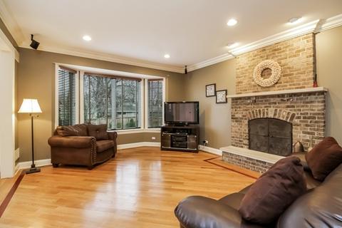 427 Countryside Dr, Wheaton, IL 60187 photo 11