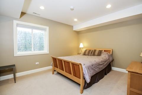427 Countryside Dr, Wheaton, IL 60187 photo 29