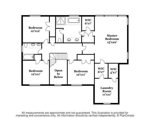 427 Countryside Dr, Wheaton, IL 60187 photo 37