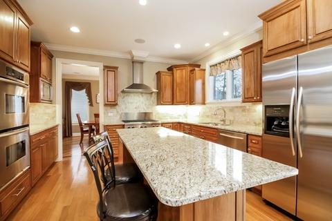 427 Countryside Dr, Wheaton, IL 60187 photo 8