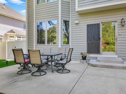 427 Countryside Dr, Wheaton, IL 60187 photo 32