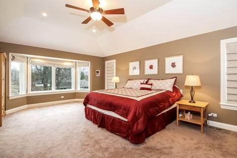 427 Countryside Dr, Wheaton, IL 60187 photo 15
