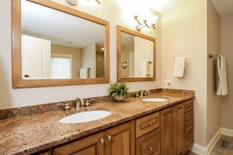 427 Countryside Dr, Wheaton, IL 60187 photo 17