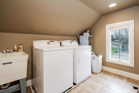 427 Countryside Dr, Wheaton, IL 60187 photo 23