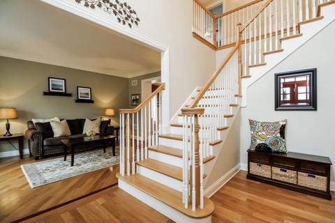 427 Countryside Dr, Wheaton, IL 60187 photo 3