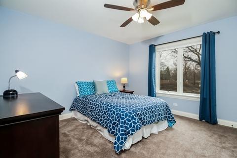 427 Countryside Dr, Wheaton, IL 60187 photo 22