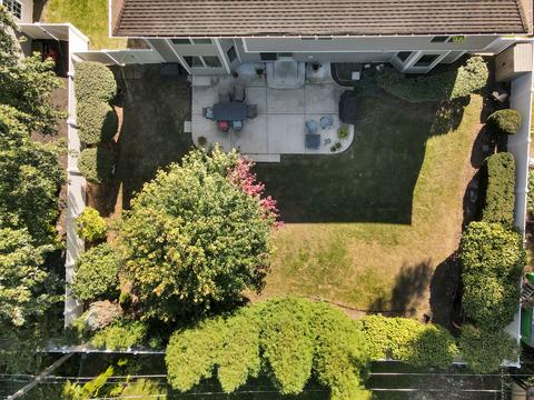 427 Countryside Dr, Wheaton, IL 60187 photo 35
