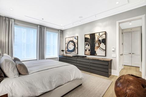 159 E Walton Pl #6E, Chicago, IL 60611 photo 16
