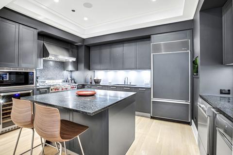 159 E Walton Pl #6E, Chicago, IL 60611 photo 12