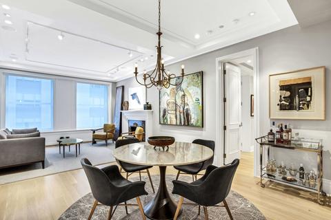 159 E Walton Pl #6E, Chicago, IL 60611 photo 7