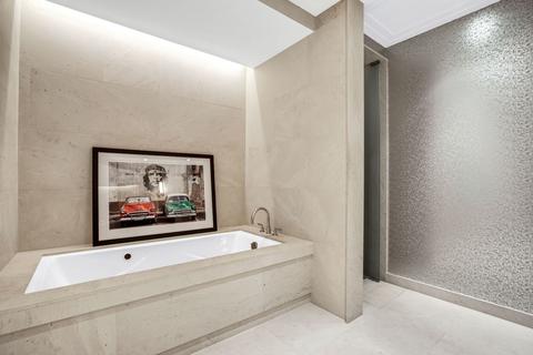 159 E Walton Pl #6E, Chicago, IL 60611 photo 19