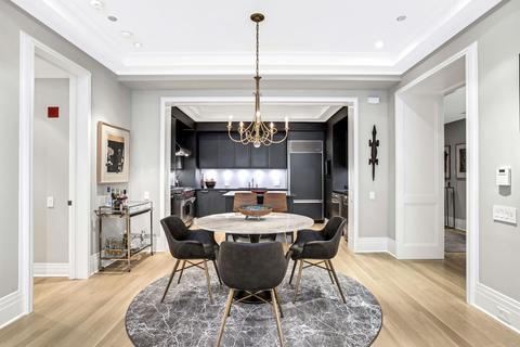 159 E Walton Pl #6E, Chicago, IL 60611 photo 9